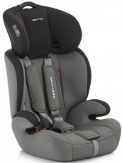 Автокресло Sesttino Sparrow Gray 9-36 кг